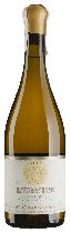 Вино Ermitage L'Ermite Blanc 2012 - 0,75 л Вино Ermitage L'Ermite Blanc 2012 - 0,75 л