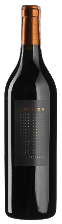 Вино Aquilon 2015 - 0,75 л