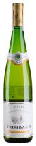 Вино Gewurztraminer Vendanges Tardives 2015 - 0,75 л Вино Gewurztraminer Vendanges Tardives 2015 - 0,75 л