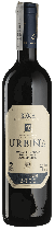 Вино Seleccion 2000 - 0,75 л Вино Seleccion 2000 - 0,75 л