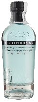 Джин London №1 Original Blue Gin 0,7 л Джин London №1 Original Blue Gin 0,7 л