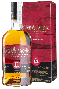 Виски GlenAllachie 11yo Port Wood Finish, gift box 0,7 л