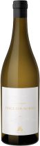 Вино Chardonnay Finca Los Nobles 2007 Вино Chardonnay Finca Los Nobles 2007