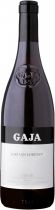 Вино Gaja, "Sori San Lorenzo", Langhe DOC, 1990 Вино Gaja, "Sori San Lorenzo", Langhe DOC, 1990