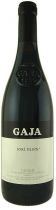 Вино Gaja, "Sori Tildin", Langhe DOC, 1995 Вино Gaja, "Sori Tildin", Langhe DOC, 1995
