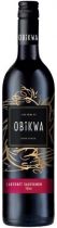 Вино Obikwa, Cabernet Sauvignon Вино Obikwa, Cabernet Sauvignon