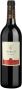Вино Cheval Quancard, Merlot VDP, 2011