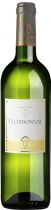 Вино Cheval Quancard, Chardonnay, 2012 Вино Cheval Quancard, Chardonnay, 2012