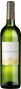Вино Cheval Quancard, Chardonnay, 2012