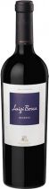 Вино Luigi Bosca Merlot Reserva 2007 Вино Luigi Bosca Merlot Reserva 2007