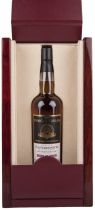 Виски "Caperdonich" 21 Years Old, "Rarest of the Rare", 1992, gift box, 0.7 л Виски "Caperdonich" 21 Years Old, "Rarest of the Rare", 1992, gift box, 0.7 л