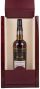 Виски "Caperdonich" 21 Years Old, "Rarest of the Rare", 1992, gift box, 0.7 л - Фото 1