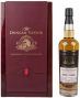 Виски "Caperdonich" 21 Years Old, "Rarest of the Rare", 1992, gift box, 0.7 л - Фото 2