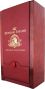 Виски "Caperdonich" 21 Years Old, "Rarest of the Rare", 1992, gift box, 0.7 л - Фото 3
