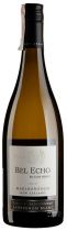 Вино Bel Echo Sauvignon Blanc 2018 - 0,75 л Вино Bel Echo Sauvignon Blanc 2018 - 0,75 л