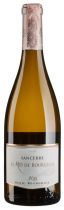 Вино Sancerre blanc Le M.D. de Bourgeois Вино Sancerre blanc Le M.D. de Bourgeois
