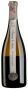 Вино Sancerre blanc D'Antan 2017 - 0,75 л