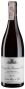 Вино Savigny 1er cru aux Talmettes 2015 - 0,75 л