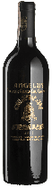 Вино Chateau Angelus 2012 - 0,75 л Вино Chateau Angelus 2012 - 0,75 л