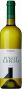 Вино Alto Adige Pinot Grigio DOC, 2014