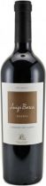 Вино Luigi Bosca Cabernet Sauvignon 2007
