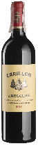 Вино Carillon de l'Angelus 2015 - 0,75 л Вино Carillon de l'Angelus 2015 - 0,75 л
