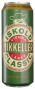 Пиво Iskold Classic 0,5 л