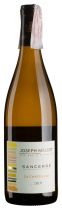 Вино Sancerre La Chatellenie 2019 - 0,75 л Вино Sancerre La Chatellenie 2019 - 0,75 л