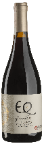 Вино Pinot Noir EQ 2015 - 0,75 л Вино Pinot Noir EQ 2015 - 0,75 л