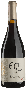 Вино Pinot Noir EQ 2015 - 0,75 л