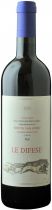 Вино Le Difese IGT, 2008 Вино Le Difese IGT, 2008