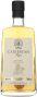 Ром Duncan Taylor, Caribbean Rum 12 Years Old, 0.7 л