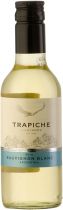 Вино Trapiche, Sauvignon Blanc, 2014, 187 мл Вино Trapiche, Sauvignon Blanc, 2014, 187 мл
