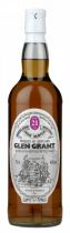 Виски Glen Grant 21 years old, 0.7 л Виски Glen Grant 21 years old, 0.7 л