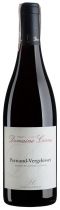 Вино Pernand Vergelesses 2018 - 0,75 л