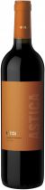 Вино Trapiche, "Astica" Cabernet Sauvignon, 2014 Вино Trapiche, "Astica" Cabernet Sauvignon, 2014