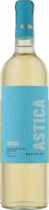 Вино Trapiche, "Astica" Sauvignon Blanc-Semillon, 2014 Вино Trapiche, "Astica" Sauvignon Blanc-Semillon, 2014