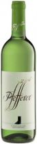 Вино Pfefferer, Weinberg Dolomiten IGT, 2009 Вино Pfefferer, Weinberg Dolomiten IGT, 2009