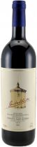 Вино Tenuta San Guido, Guidalberto IGT 2008 Вино Tenuta San Guido, Guidalberto IGT 2008