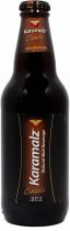 Пиво "Karamalz" Classic, Non-Alcoholic, 0.33 л Пиво "Karamalz" Classic, Non-Alcoholic, 0.33 л