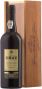 Портвейн Porto Gran Cruz Vintage 1996, in wooden box