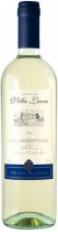 Вино Castellani, "Villa Lucia" Chardonnay delle Venezie IGT, 2014 Вино Castellani, "Villa Lucia" Chardonnay delle Venezie IGT, 2014