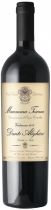 Вино Castellani, "Dante Alighieri" Maremma Toscana DOC, 2012 Вино Castellani, "Dante Alighieri" Maremma Toscana DOC, 2012