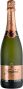 Игристое вино Freixenet, Cava Brut Nature Vintage, 2012