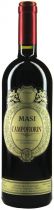 Вино Masi, "Campofiorin", Rosso del Veronese IGT, 2011 Вино Masi, "Campofiorin", Rosso del Veronese IGT, 2011