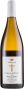 Вино Chateau de Tracy, "Mademoiselle de T", Pouilly-Fume AOC, 2012, 375 мл
