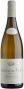 Вино Chateau de Tracy, Pouilly-Fume AOC, 2013, 375 мл