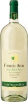 Вино "Cuvee Francois Dulac", Vin de Table de France, 2014, 1 л Вино "Cuvee Francois Dulac", Vin de Table de France, 2014, 1 л