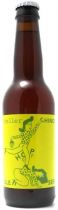 Пиво Mikkeller, Chinook Single Hop, 0.33 л Пиво Mikkeller, Chinook Single Hop, 0.33 л