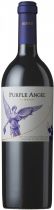 Вино Montes, "Purple Angel", 2012 Вино Montes, "Purple Angel", 2012